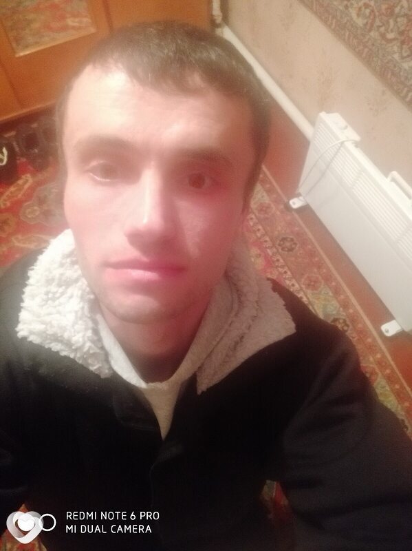 Ростислав