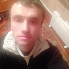 Ростислав