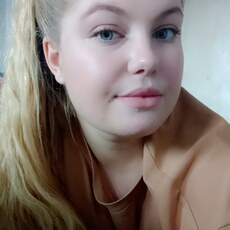 Марина
