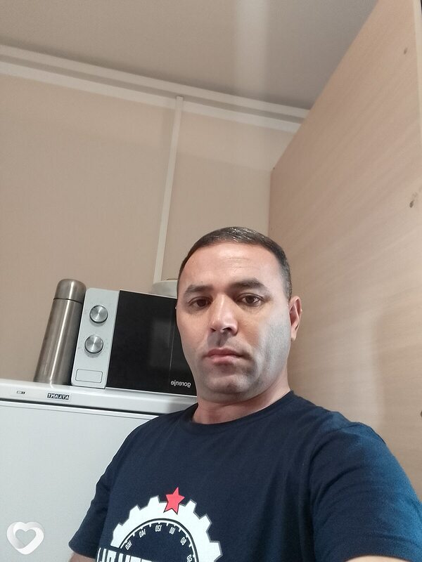 Тим