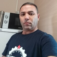 Тим