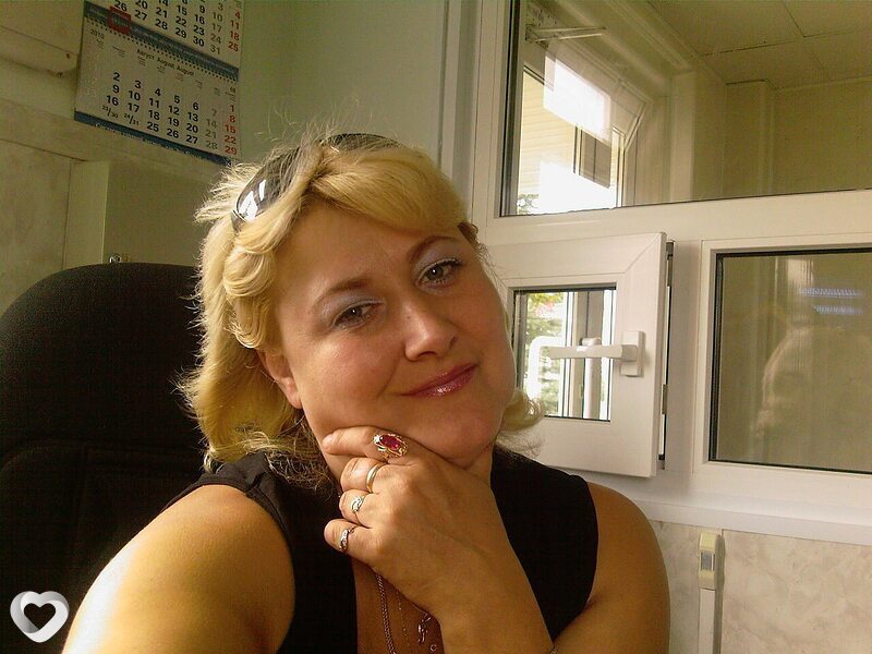 Александра
