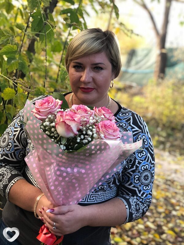 Таня