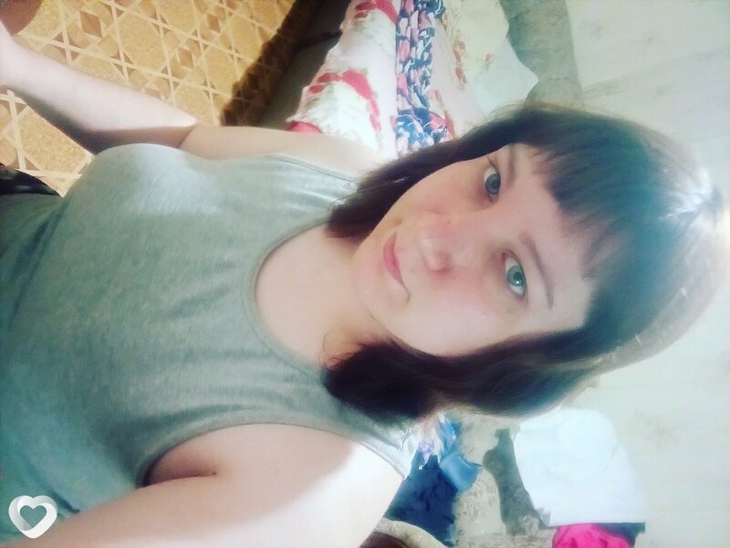 Ульяна