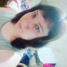 Ульяна