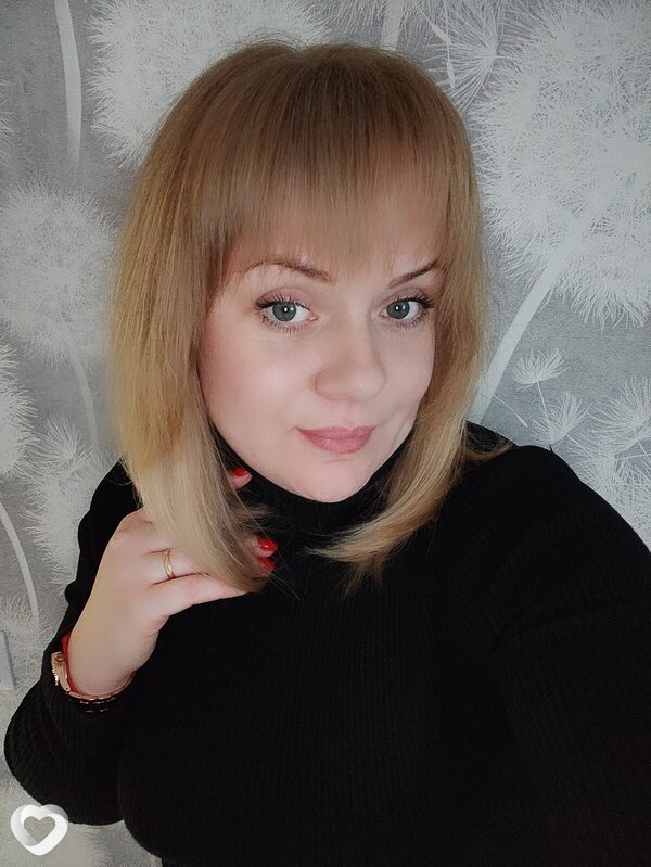 Катя