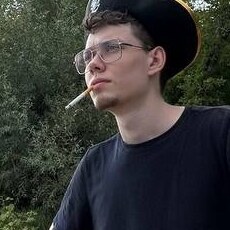 Спартак