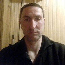 Глеб