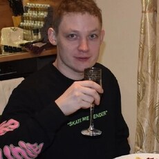 Денис