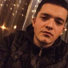 Дмитрий