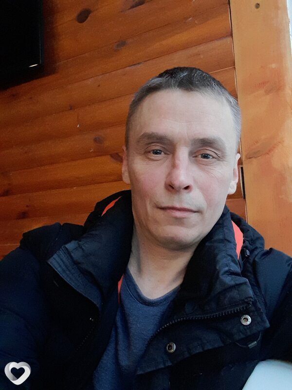 Матвей