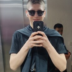 Василий