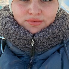 Кристя