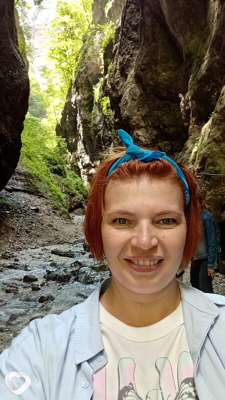 Серафима