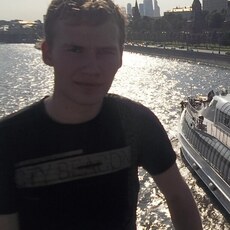 Женя