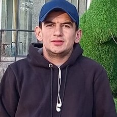 Свят