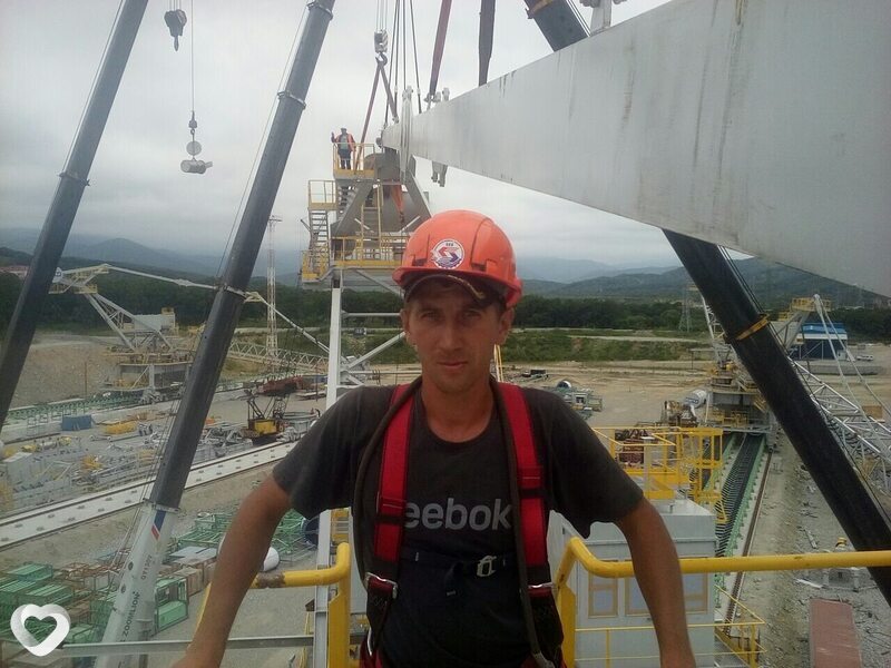 Вадик