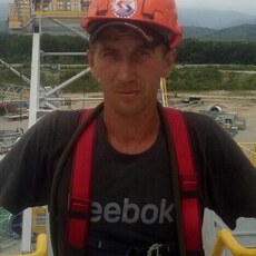 Вадик