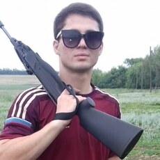 Кирилл
