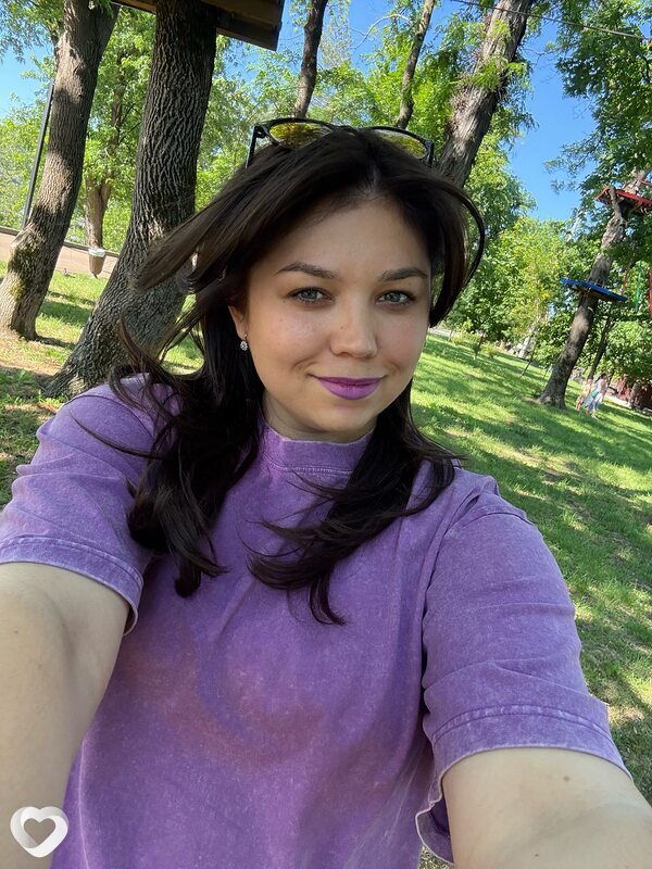 Лина