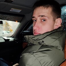 Геннадий