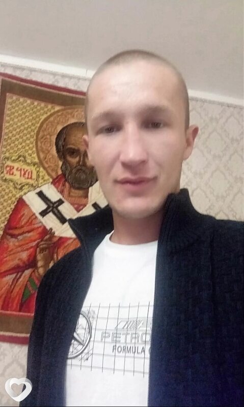 Вася