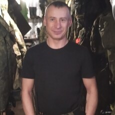Тёма