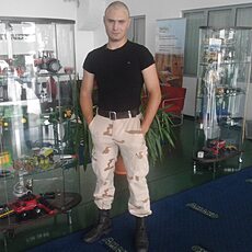 Валера