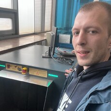 Андрюха