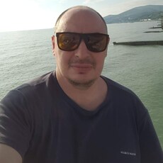 Павел