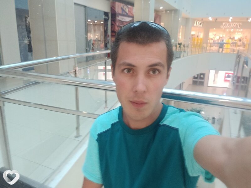 Илья