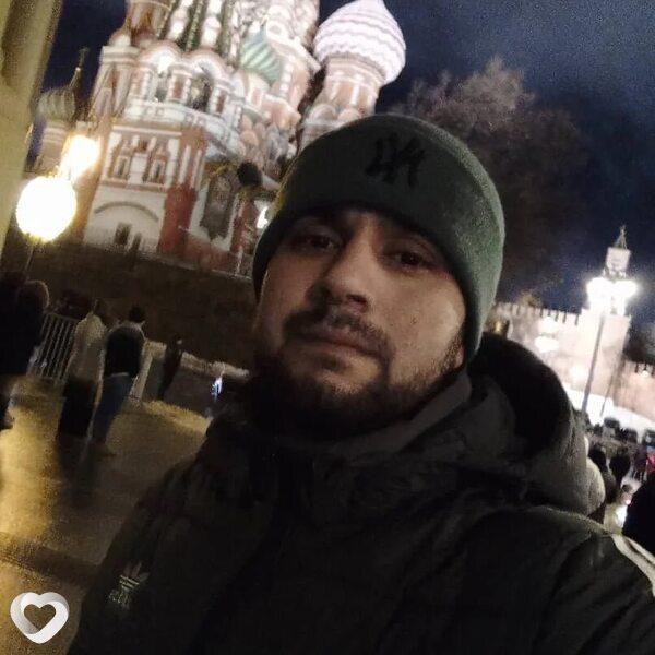 Родион