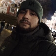 Родион