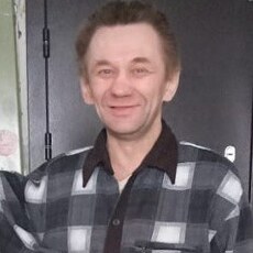 Пётр