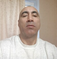 Леонид