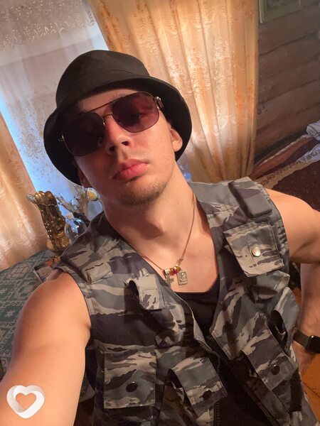 Юрий
