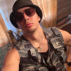 Юрий