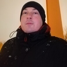 Тимофей