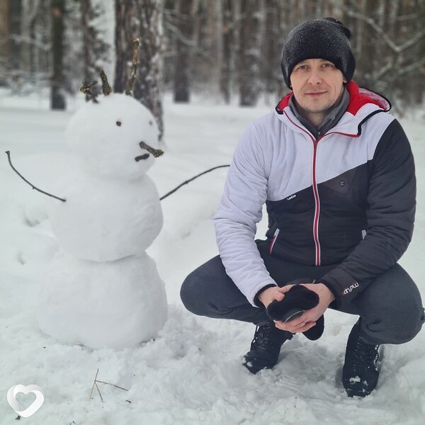 Аркадий