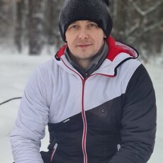 Аркадий