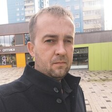 Прокопий
