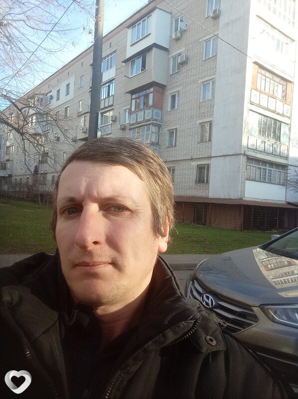 Сёма