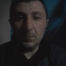 Сева