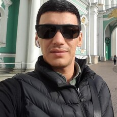Мироша