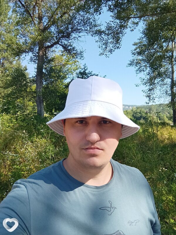 Геннадий