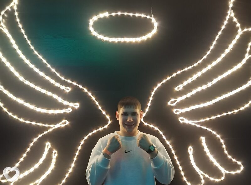 Вячеслав