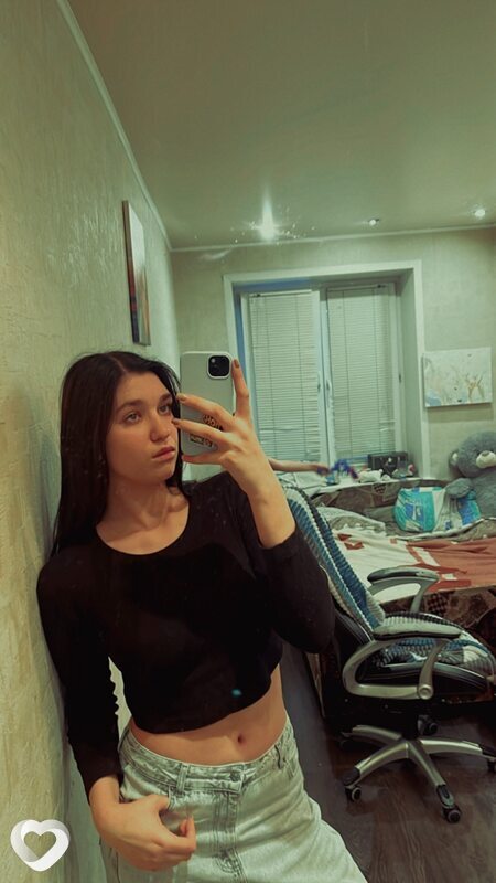 Марта