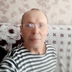 Борис
