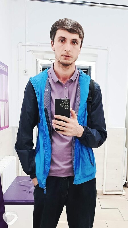 Слава