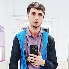Вася
